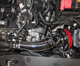 HKS Racing Suction Intake System | 2016-2021 Honda Civic non Si / Type-R