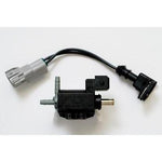 HOA 3-Port Boost Control Solenoid - Universal