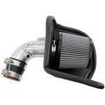 HPS Shortram Air Intake Kit w/ Heat Shield | 2012-2015 Honda Civic