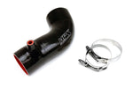 HPS Post MAF Silicone Air Intake Hose Kit | 2012-2015 Honda Civic Si