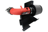 HPS Short ram Air Intake Kit | 2012-2015 Honda Civic Si