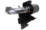 HPS Short ram Air Intake Kit | 2012-2015 Honda Civic Si