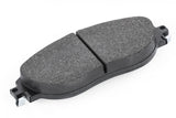 APR Brake Pads - Front