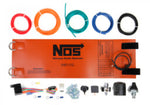 NOS Automatic Nitrous Bottle Heater