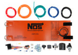 NOS Automatic Nitrous Bottle Heater