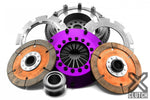 XClutch XKBM20522-2E BMW M3 Motorsport Clutch Kit