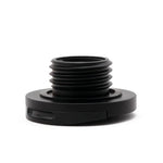 Hybrid Racing Slim Oil Cap | Honda/Acura