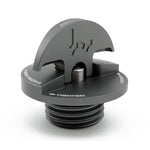 Hybrid Racing Slim Oil Cap | Honda/Acura