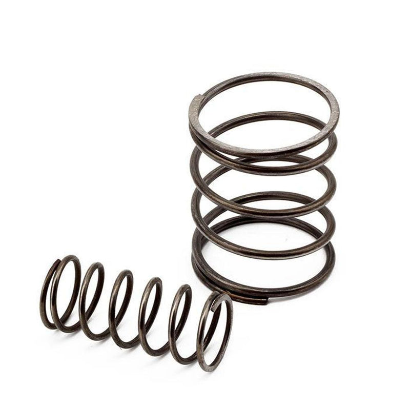 Spring Fitments Hybrid Racing Heavy-Duty Gear Selector Springs | Multiple Honda/Acura ...