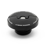 Hybrid Racing Slim Oil Cap | Honda/Acura