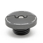 Hybrid Racing Slim Oil Cap | Honda/Acura