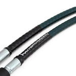 Hybrid Racing Performance Shifter Cables | 2012-2015 Honda Civic Si