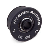 Hybrid Racing Performance Shifter Cable Bushings | Multiple Honda/Acura Fitments