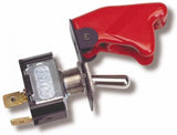 NOS Toggle Switch