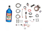 NOS Complete Nitrous System