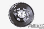 XClutch XFMI003C Flywheel - Chromoly