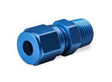 NOS Pipe Fitting Compression