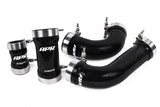 APR Hoses - Full System - MQB 1.8T/2.0T