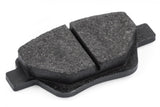 APR Brake Pads - Rear