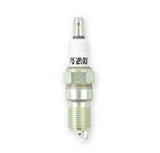 ACCEL Double Platinum Shorty Spark Plug