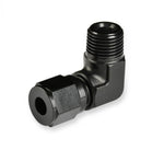 NOS Pipe Fitting Compression