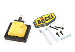 ACCEL Ignition Coil - SuperCoil - Remote mount  1984-19995 GM HEI