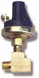 NOS Adjustable Pressure Switch