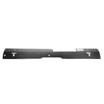 Subaru Impreza WRX / STi Radiator Cooling Plate 2006-2007