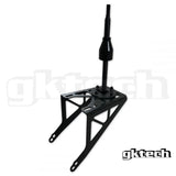 GKTECH - V2 Z33/Z34 TRANSMISSION SHIFTER RELOCATION SETUP (Z33X-SHFT)