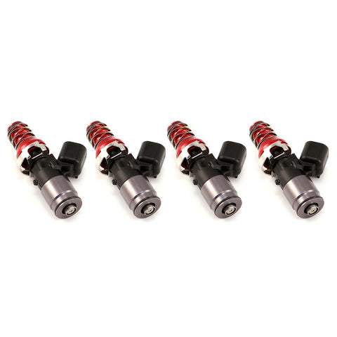 Injector Dynamics ID1700 Fuel Injectors | Multiple Subaru 2.0/2.5 Fitments