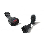 Injector Dynamics Denso USCAR PnP Injector Adapter - Universal