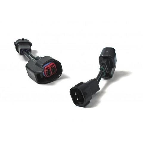 Injector Dynamics Denso USCAR PnP Injector Adapter - Universal