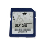 Innovate 1 GB SD Card - Universal