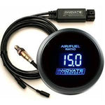 Innovate DB-Blue Gauge / LC-2 3795 Wideband Kit - Universal