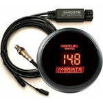 Innovate DB-Red Gauge / LC-2 3796 Wideband Kit - Universal