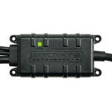 Innovate LC-2 Digital "Lambda" Wideband Controller - Universal