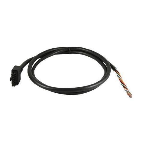 Innovate LM-2 Analog Cable - Universal