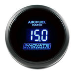 Innovate Motorsports DB Gauge BLUE - Universal