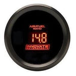 Innovate Motorsports DB Gauge RED - Universal