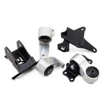 Innovative Replacement Billet Mount Kit | 2012-2015 Honda Civic Si