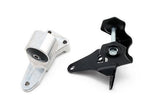 Innovative Replacement Billet Mount Kit | 2012-2015 Honda Civic Si