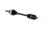 Insane Shafts High Performance Left Hand CV Axle | Multiple Acura/Honda Fitments