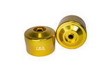 ISC Suspension Air Piston Cup Kit