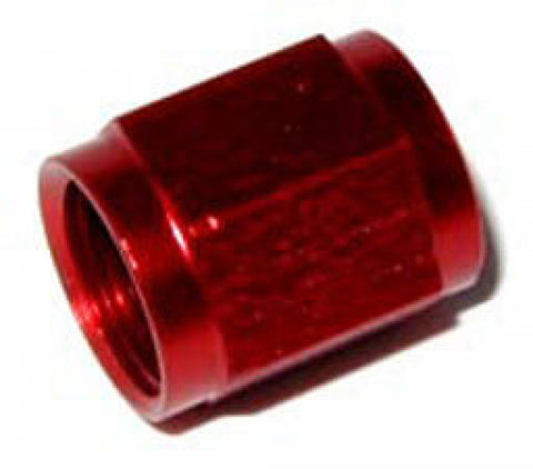 NOS Pipe Fitting Tube Nut