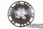 XClutch XFFD015SL Flywheel