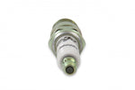 ACCEL HP Copper Spark Plug - Shorty