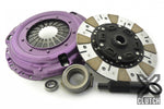 XClutch XKHN22005-1C Acura Integra Stage 2 Clutch Kit