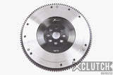 XClutch XFHN009C Flywheel - Chromoly