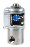 NOS N20 Sniper Nitrous Solenoid