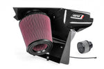 APR Open Carbon Fiber Intake - B8 6/8 Cyl